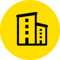 10年發展史，廠家實力大