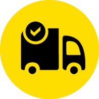  貨源充足，發貨及時