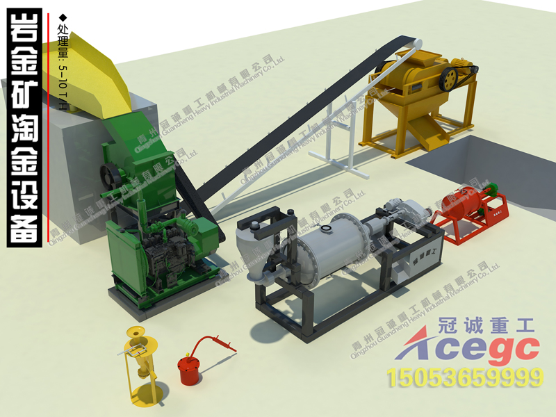設備生產線 設備生產線